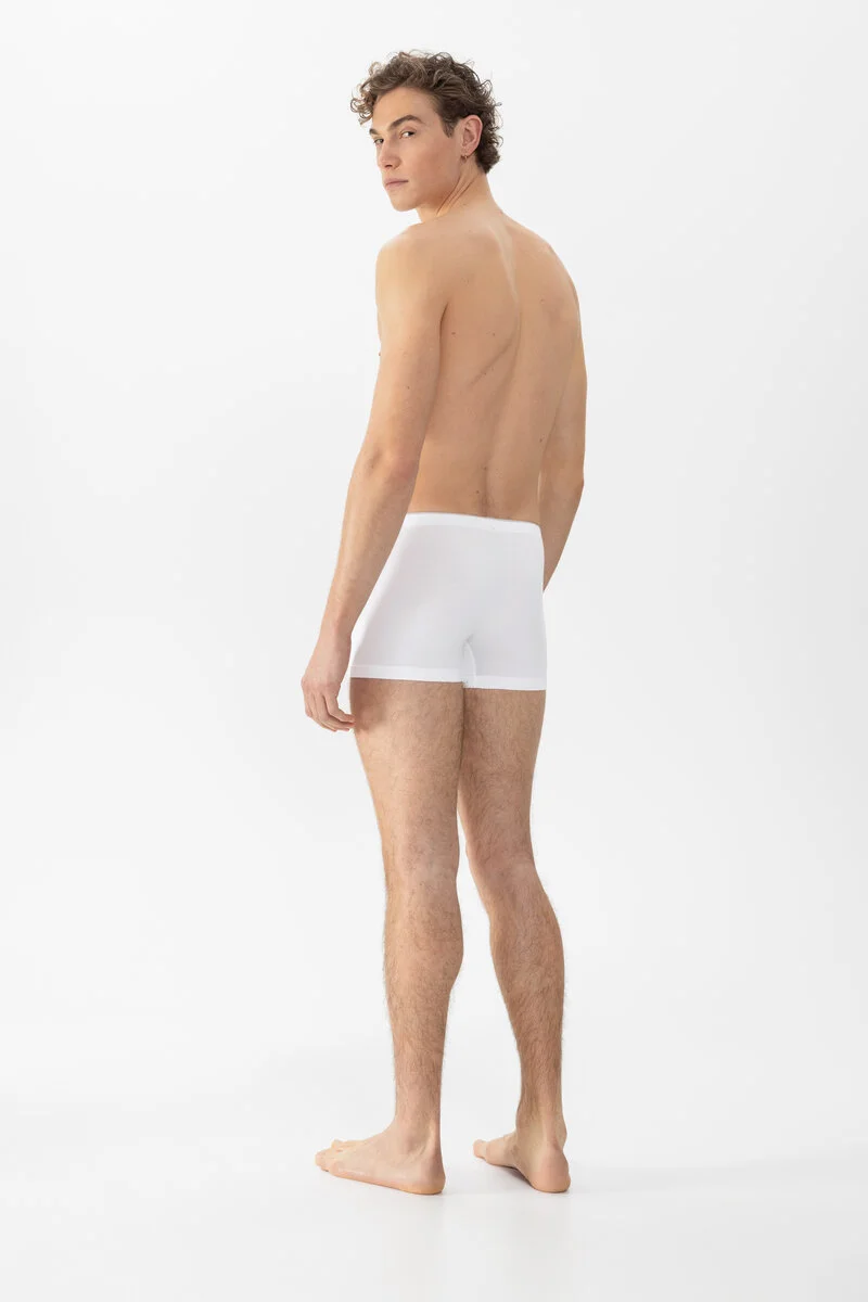 Merxx Shorty Serie Dry Cotton