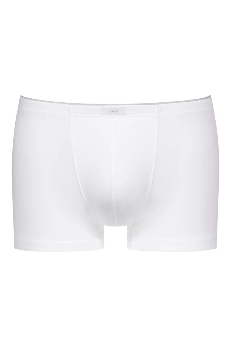 Merxx Shorty Serie Dry Cotton