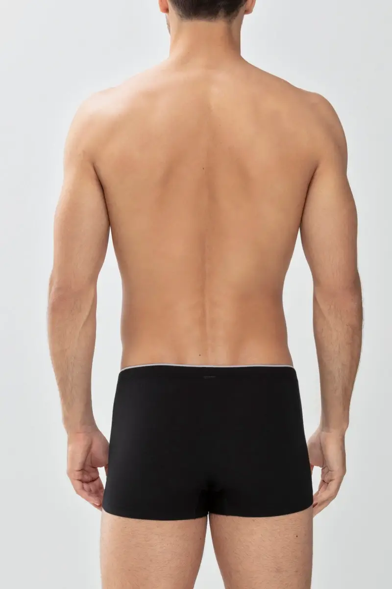 Merxx Shorty Serie Dry Cotton