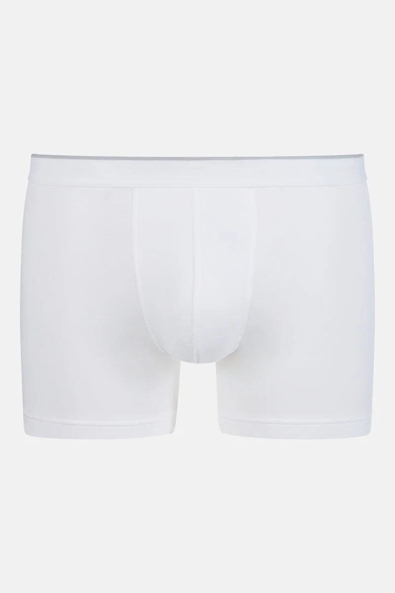 Merxx Shorty Serie Dry Cotton