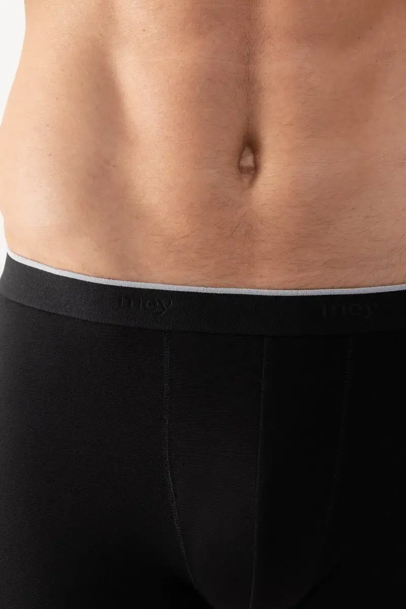 Merxx Shorty Serie Dry Cotton