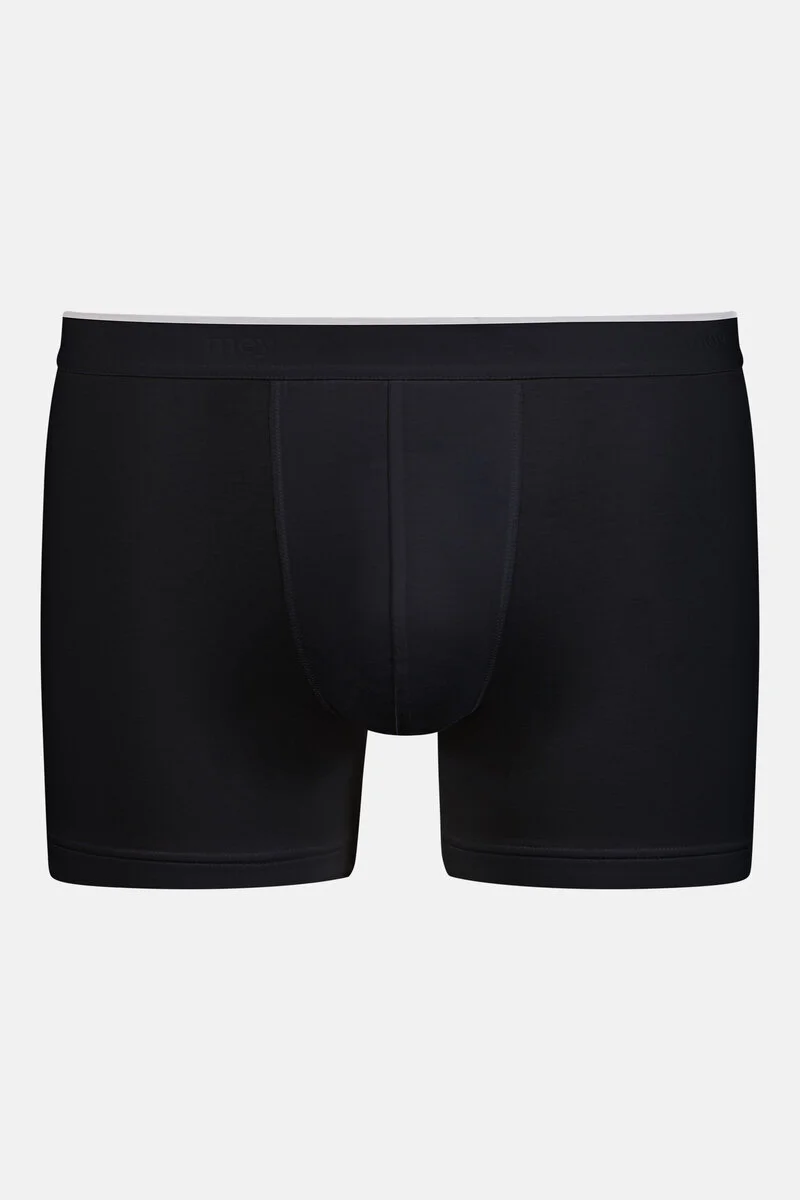 Merxx Shorty Serie Dry Cotton