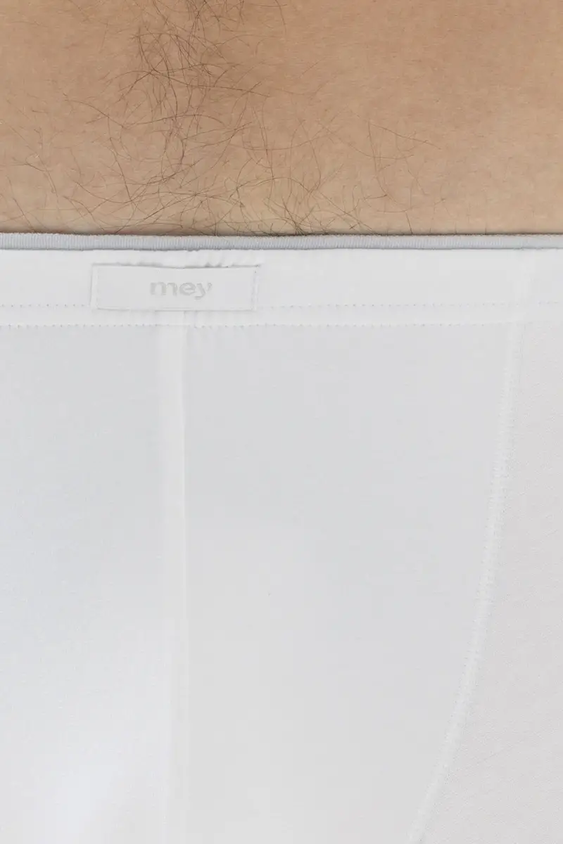 Merxx Shorty Serie Dry Cotton