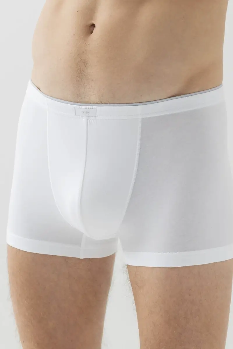 Merxx Shorty Serie Dry Cotton