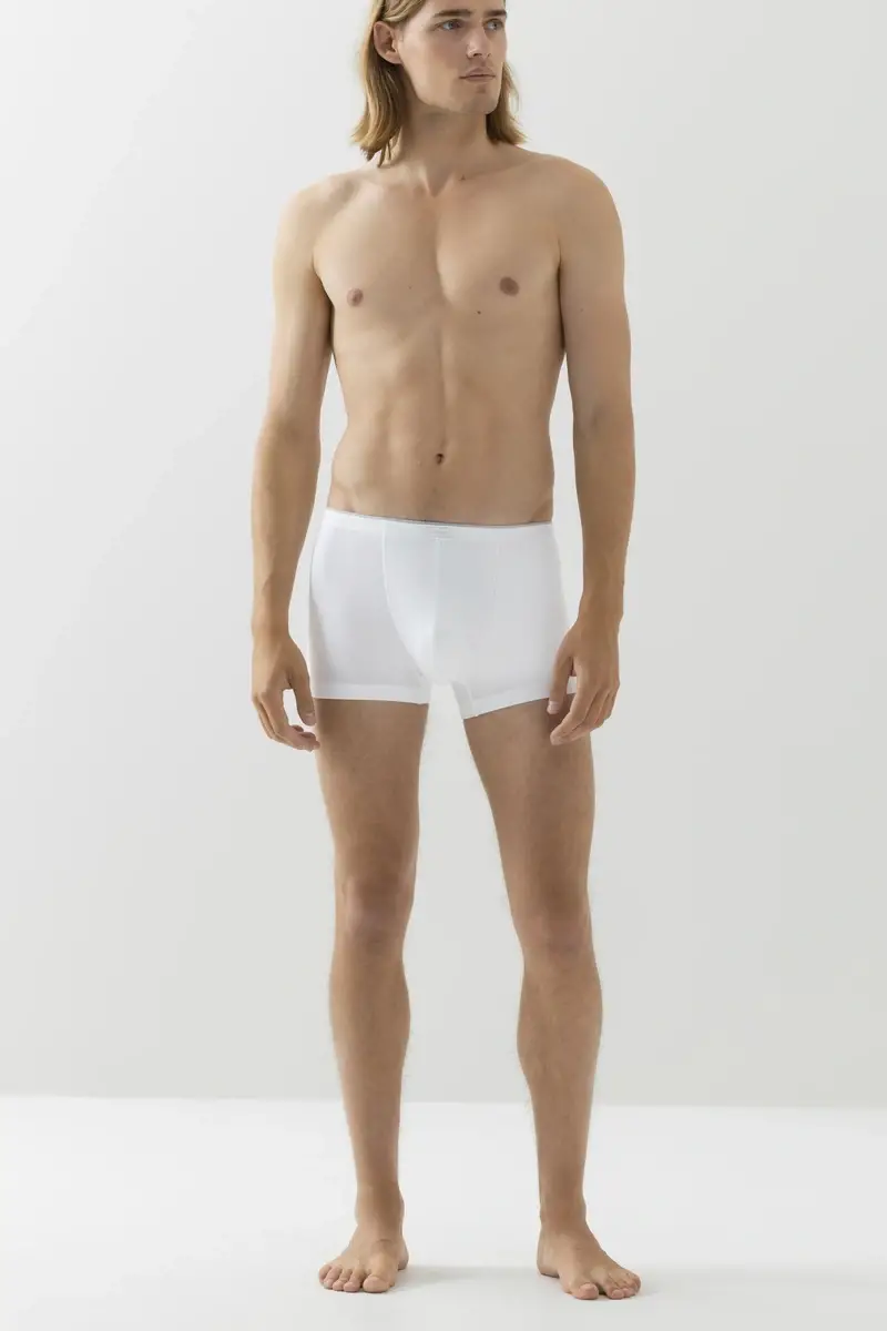 Merxx Shorty Serie Dry Cotton