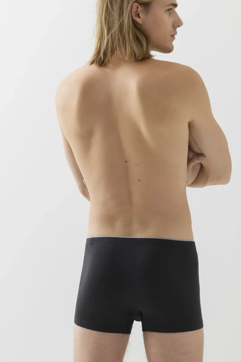 Merxx Shorty Serie Dry Cotton