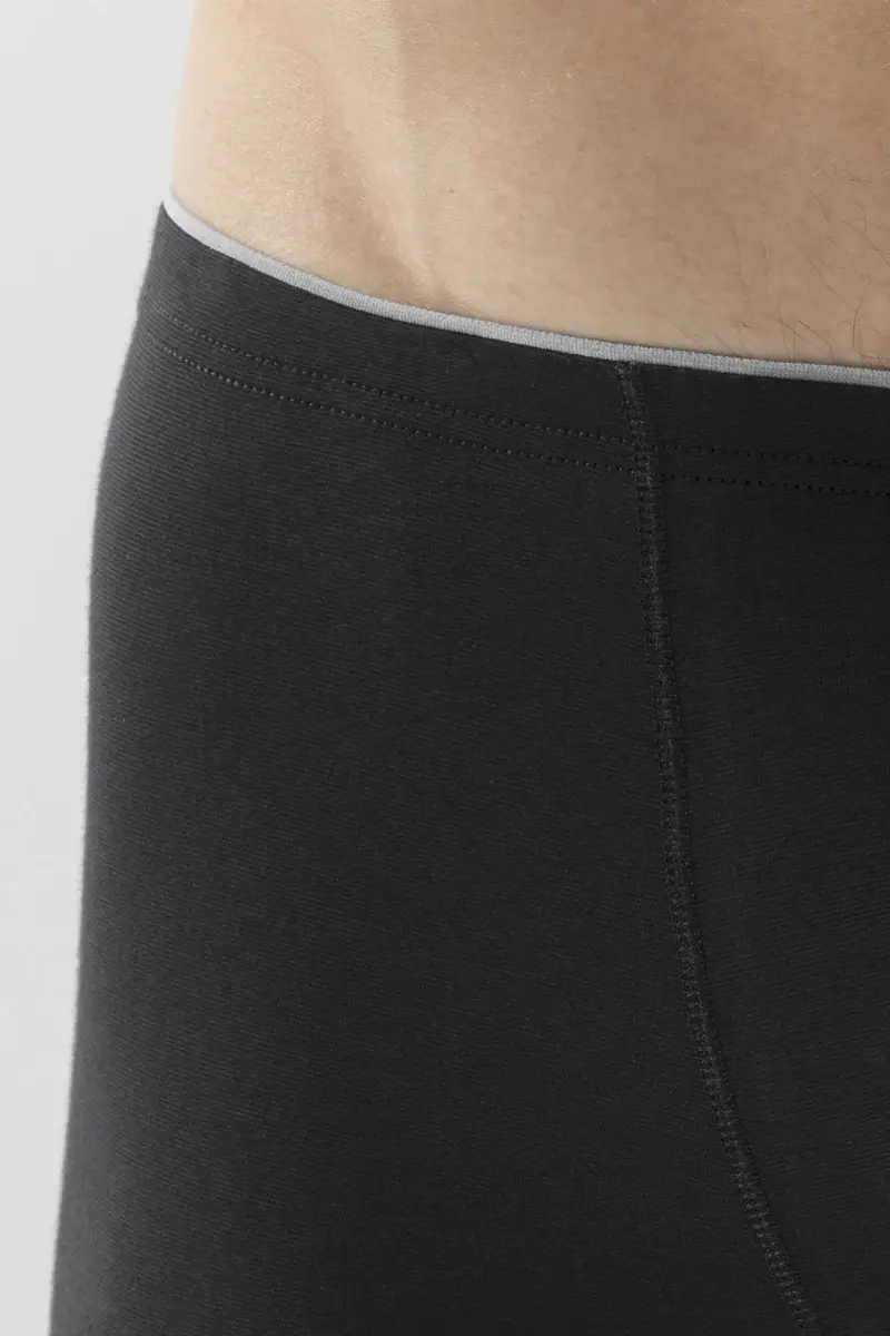 Merxx Shorty Serie Dry Cotton