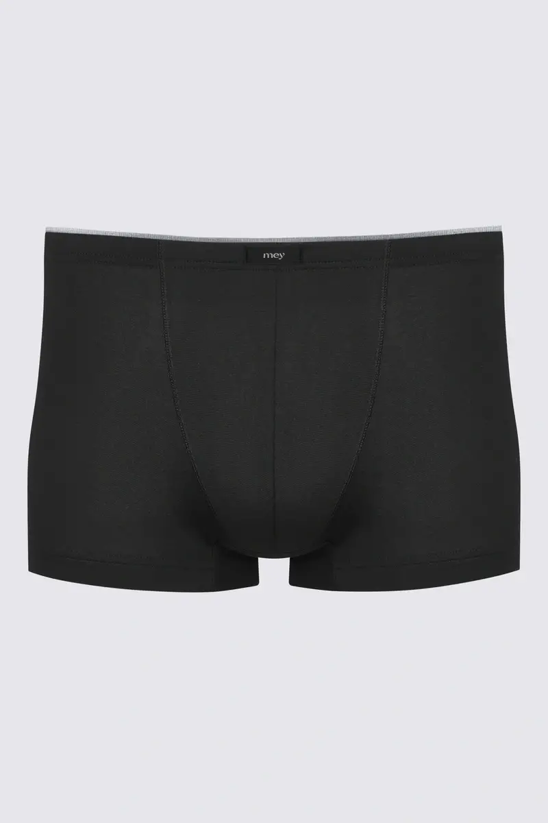 Merxx Shorty Serie Dry Cotton