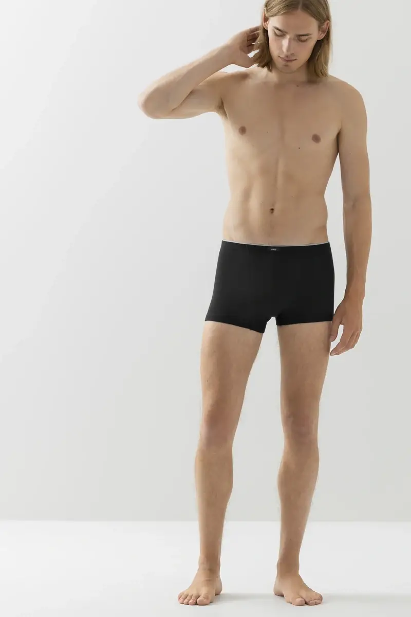 Merxx Shorty Serie Dry Cotton