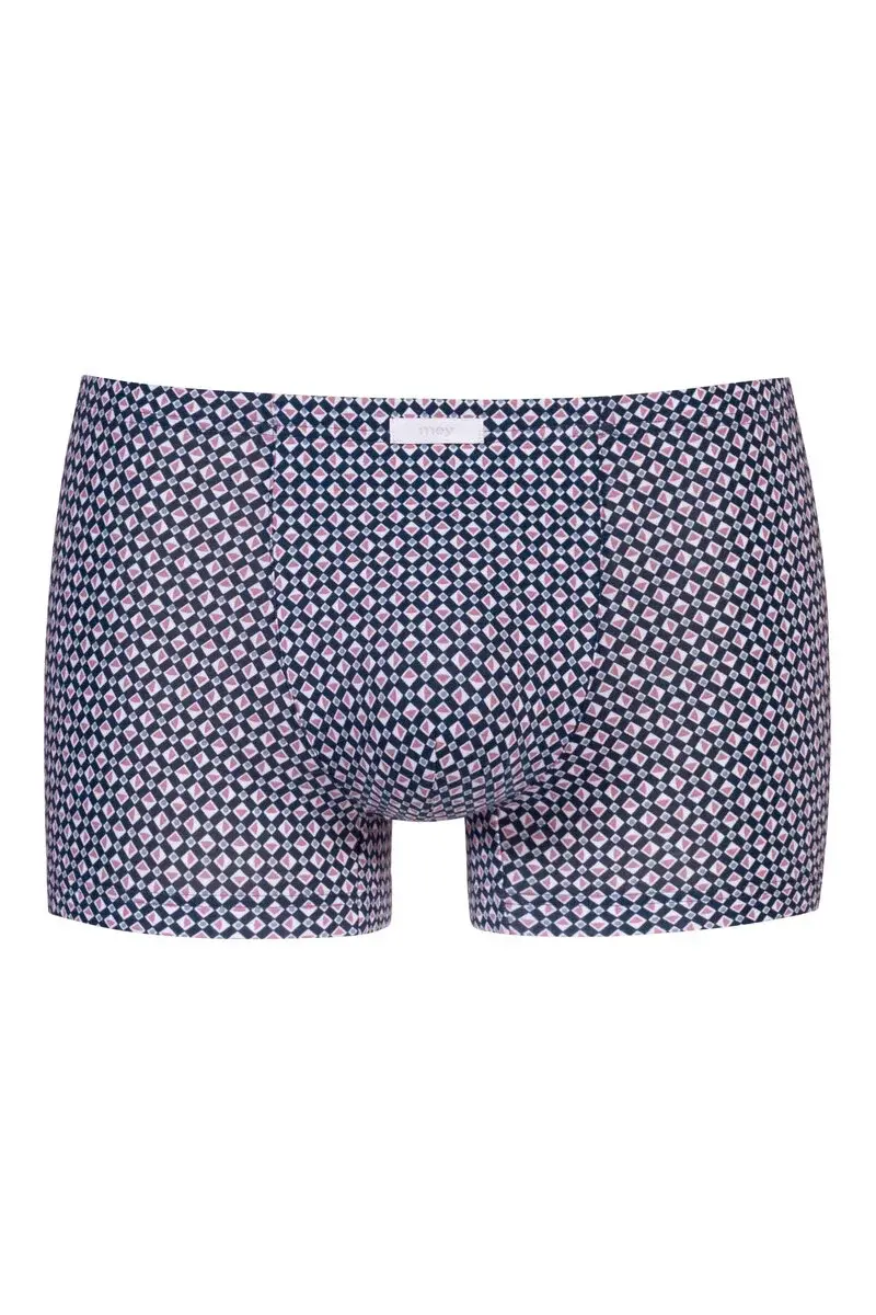 Merxx Shorty Serie Graphic