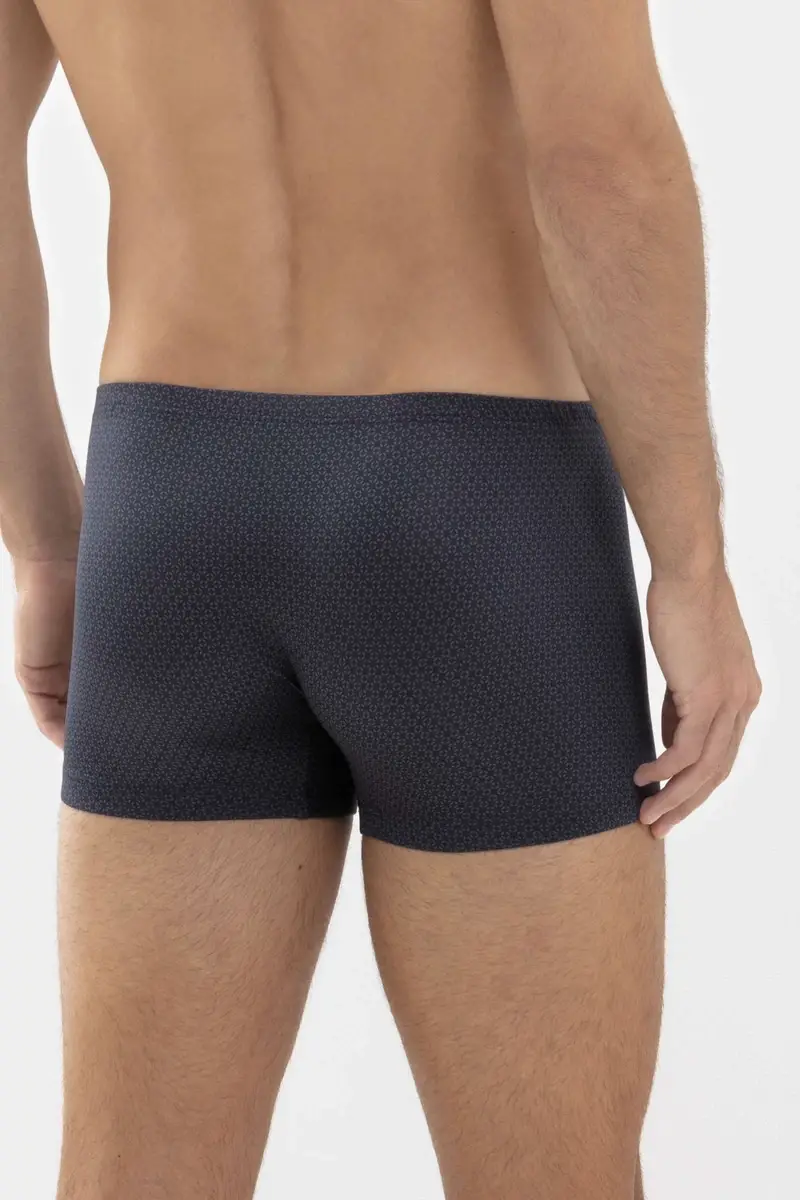 Merxx Shorty Serie Greymouth