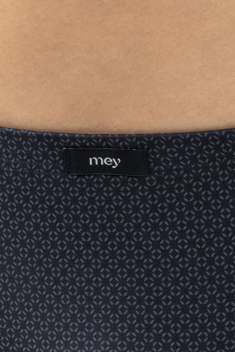 Merxx Shorty Serie Greymouth