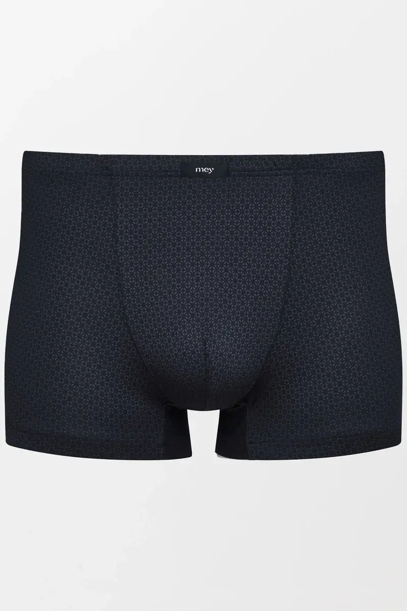 Merxx Shorty Serie Greymouth