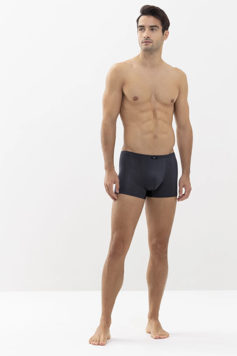 Merxx Shorty Serie Greymouth