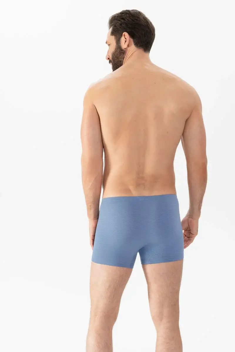 Merxx Shorty Serie Micro Grid