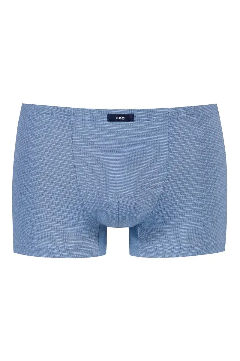 Merxx Shorty Serie Micro Grid