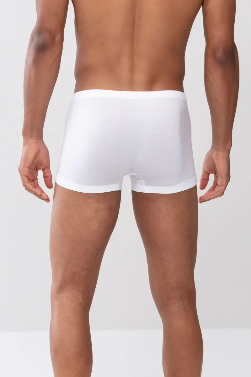 Merxx Shorty Serie Network