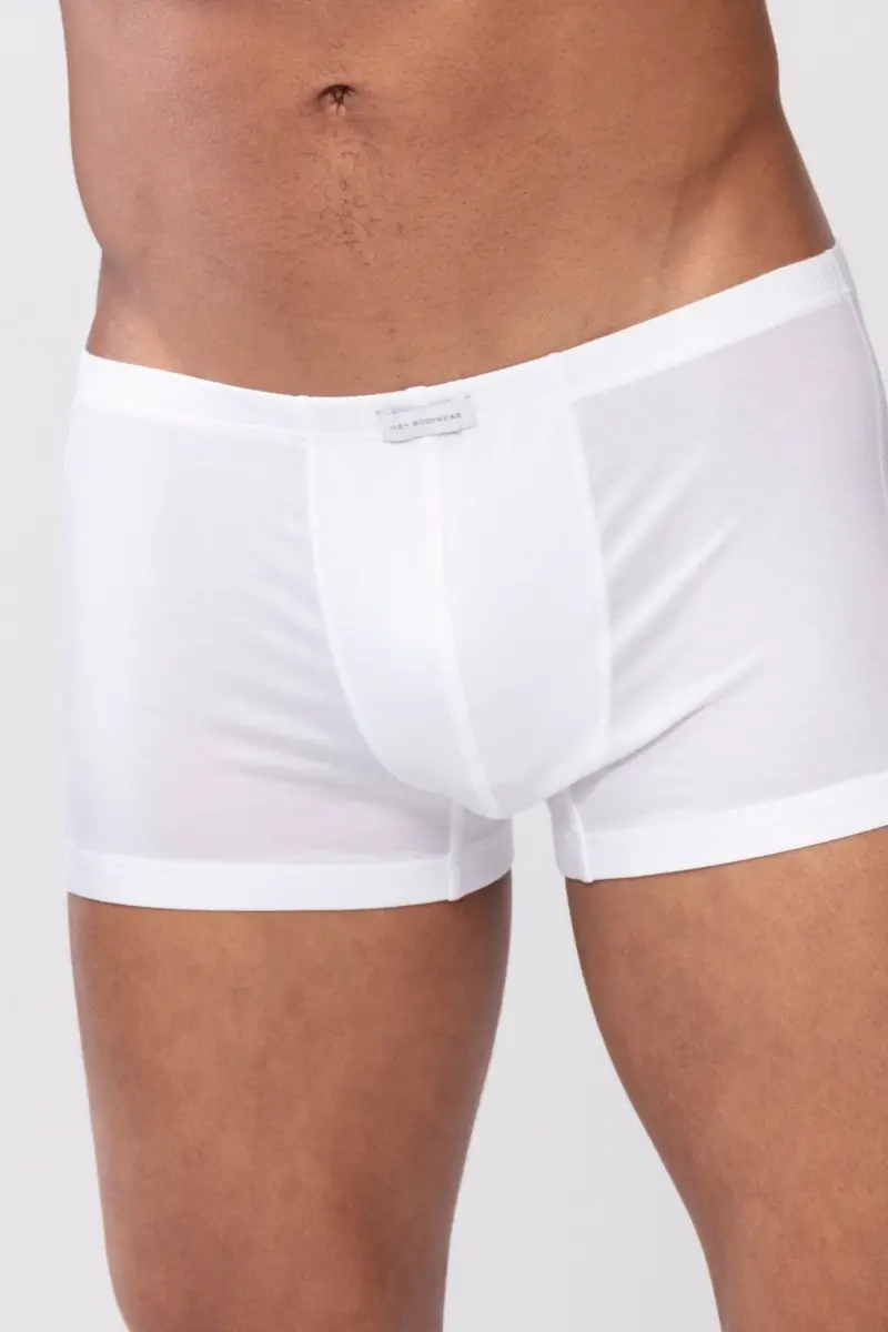 Merxx Shorty Serie Network