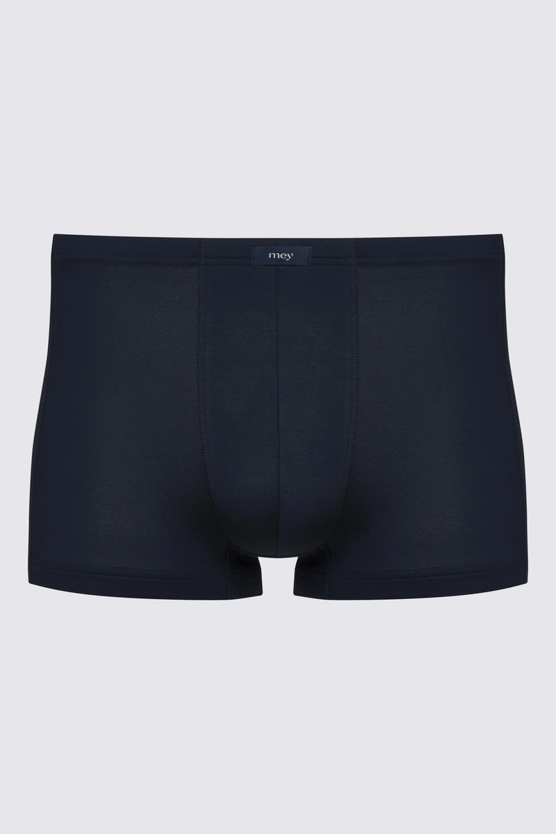 Merxx Shorty Serie Network