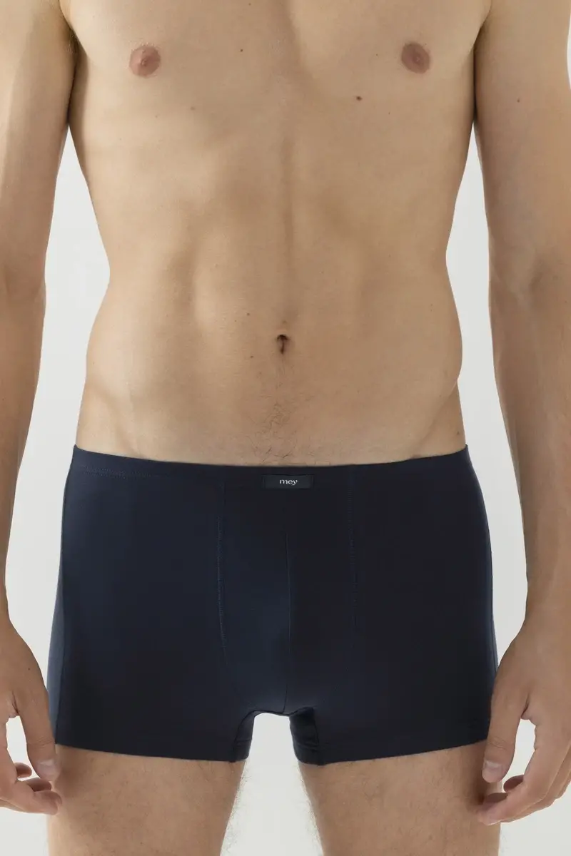 Merxx Shorty Serie Network