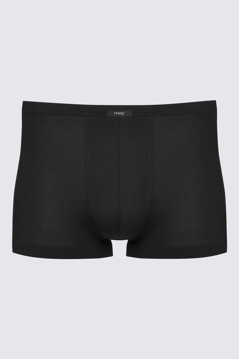 Merxx Shorty Serie Network