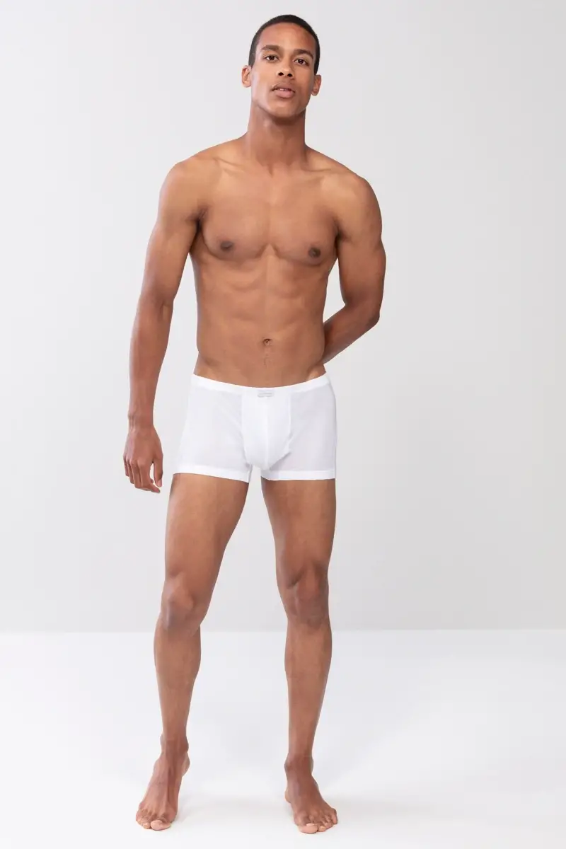 Merxx Shorty Serie Network