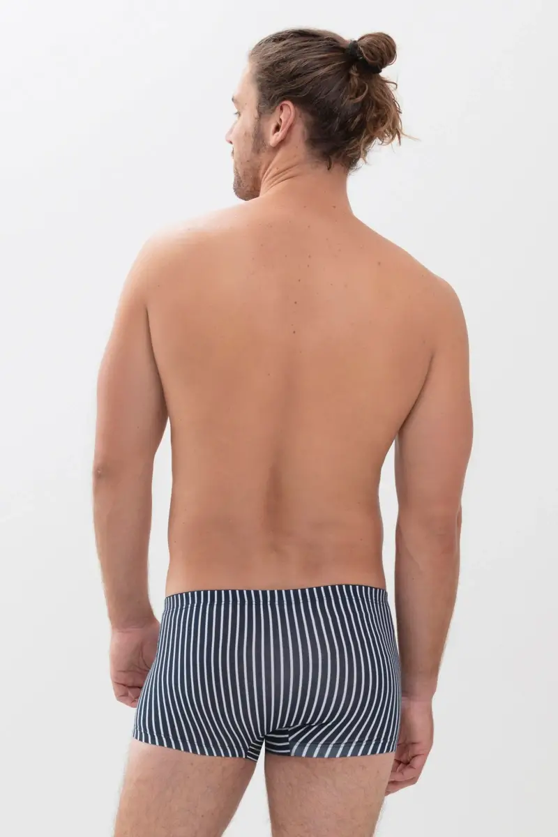 Merxx Shorty Serie Newham