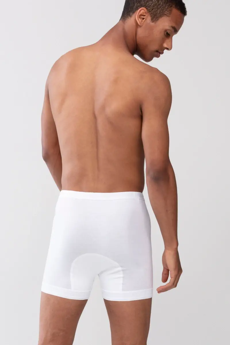 Merxx Shorty Serie Noblesse