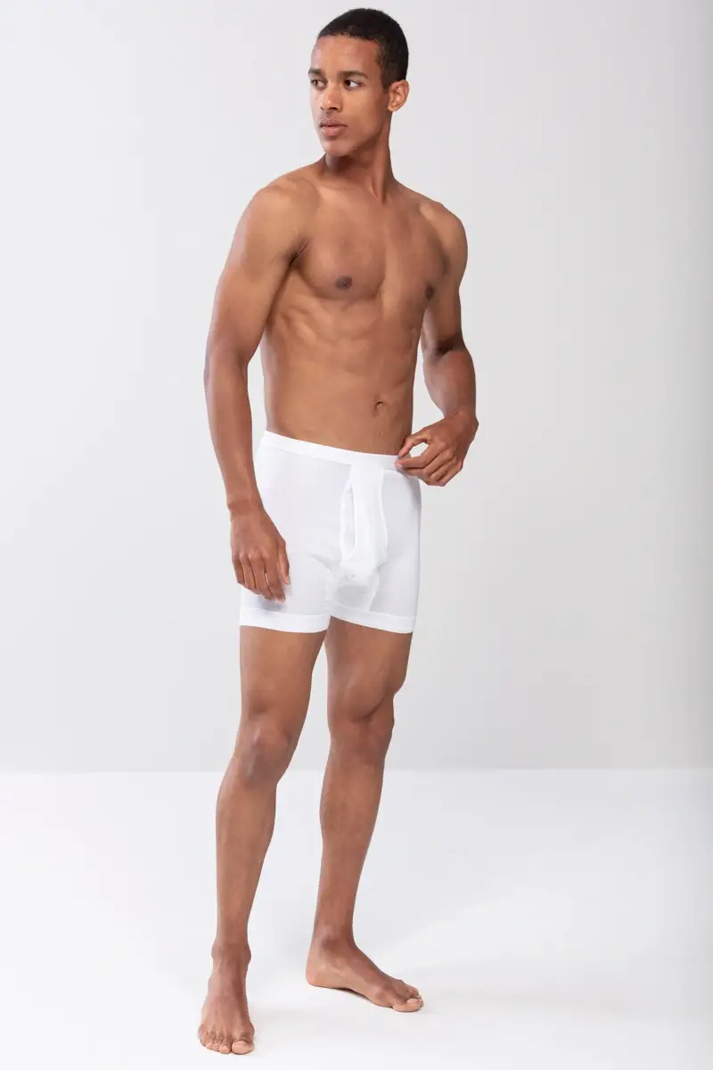 Merxx Shorty Serie Noblesse