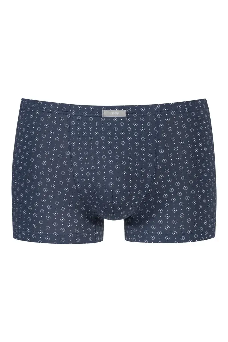 Merxx Shorty Serie Pointed