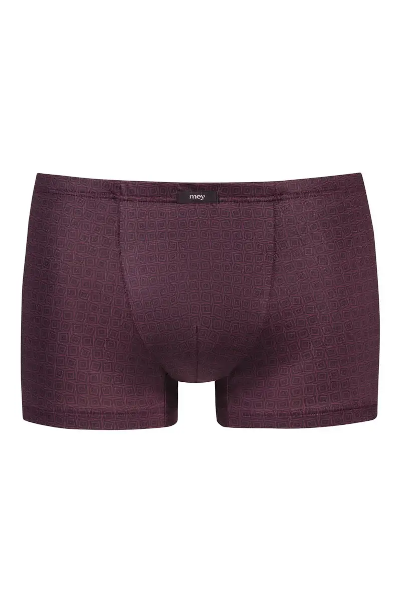 Merxx Shorty Serie Slanted