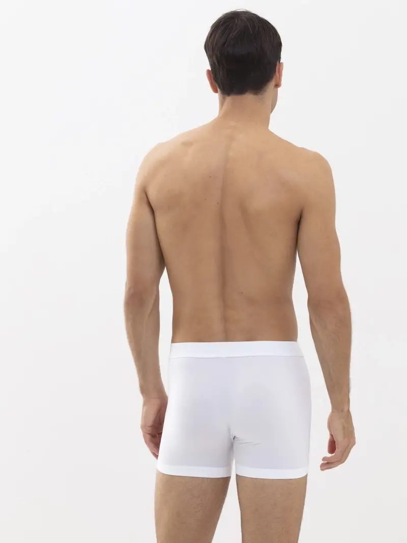 Merxx Shorty Serie Softball