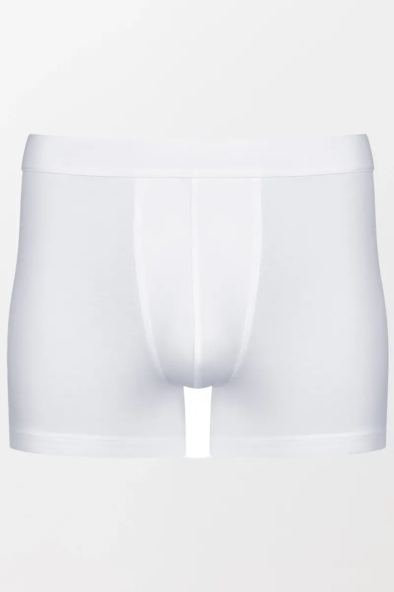 Merxx Shorty Serie Softball