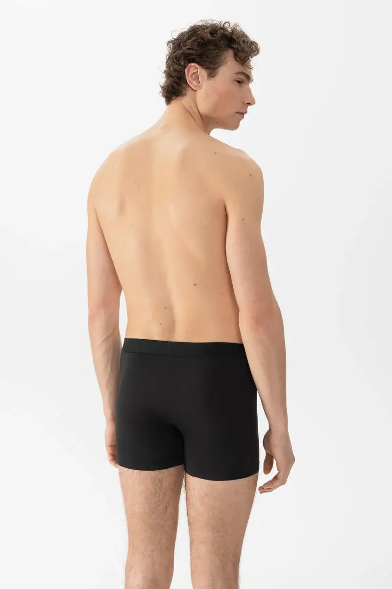 Merxx Shorty Serie Softball