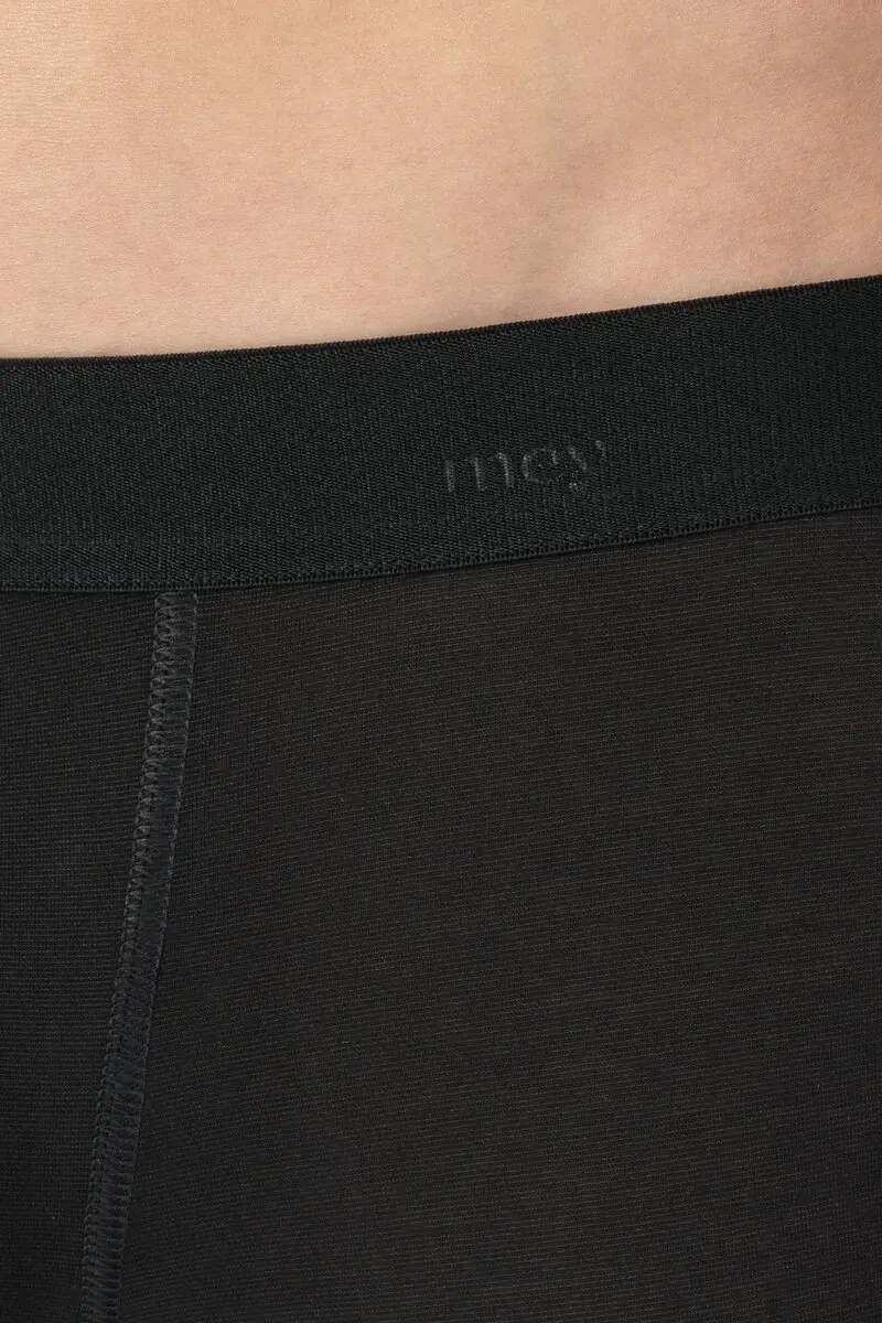 Merxx Shorty Serie Softball