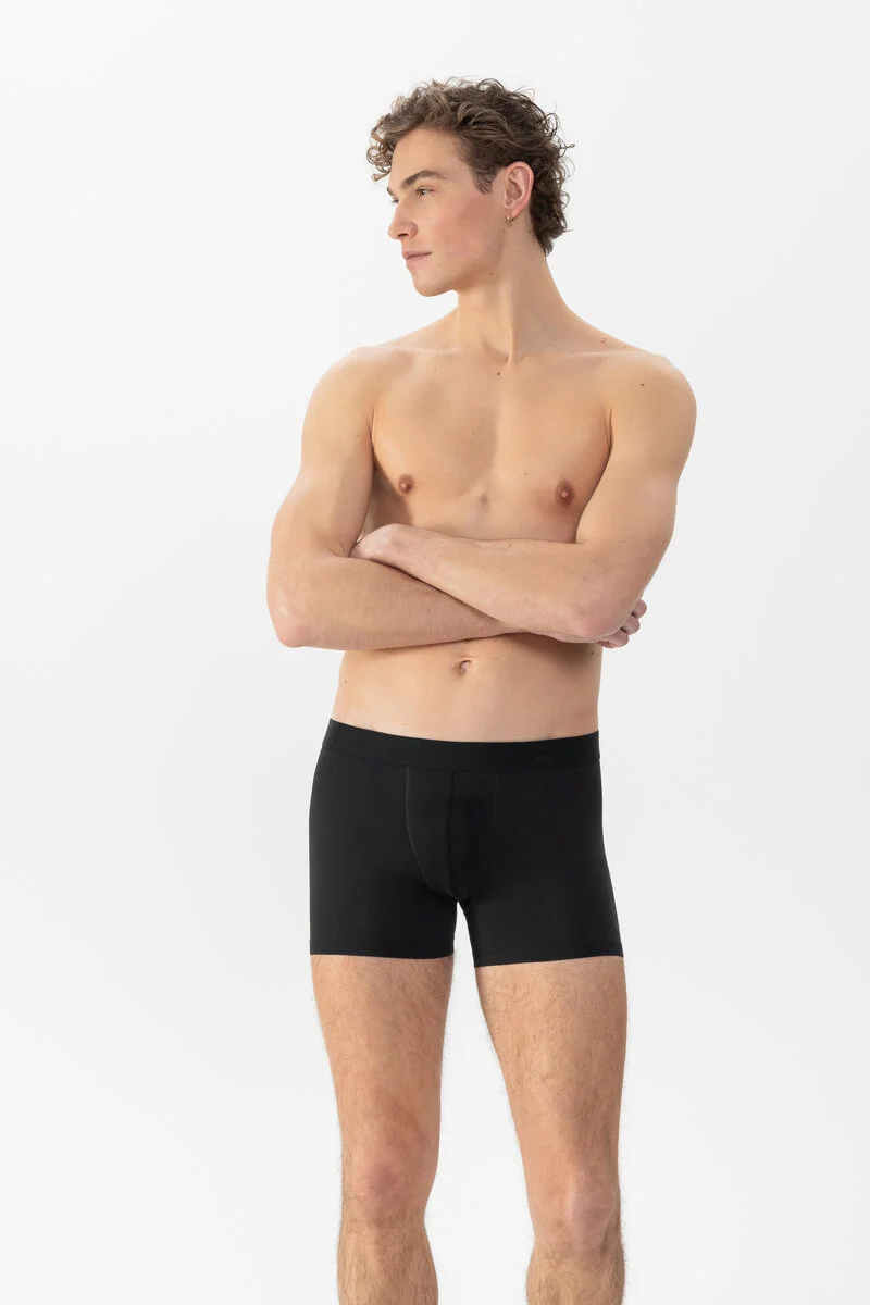 Merxx Shorty Serie Softball