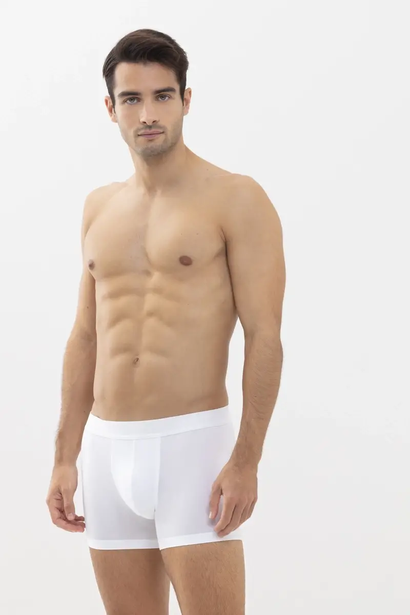 Merxx Shorty Serie Softball