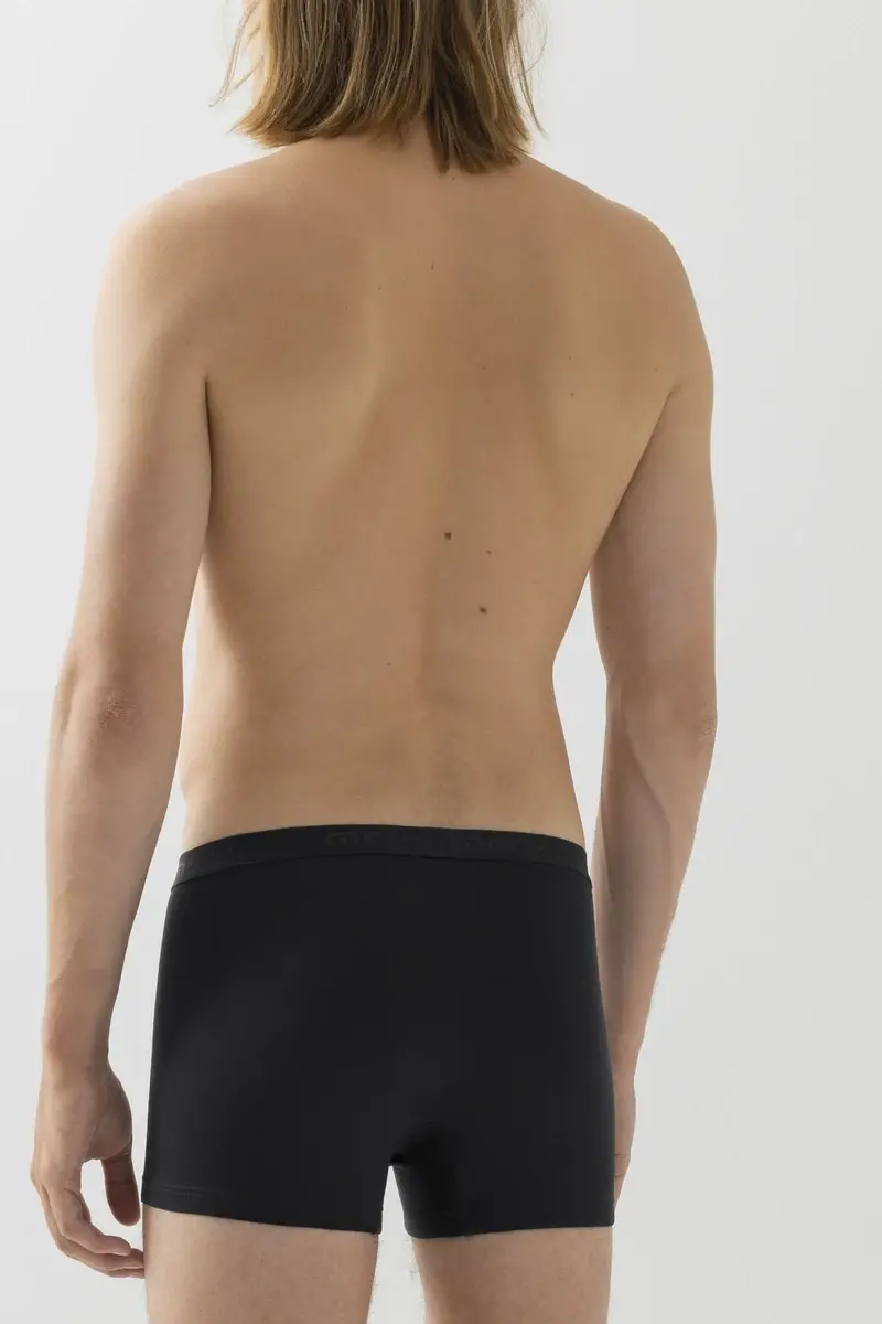 Merxx Shorty Serie Software