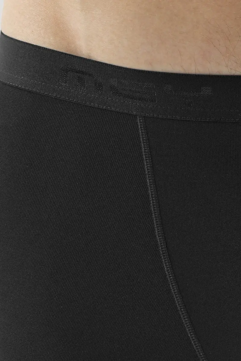 Merxx Shorty Serie Software