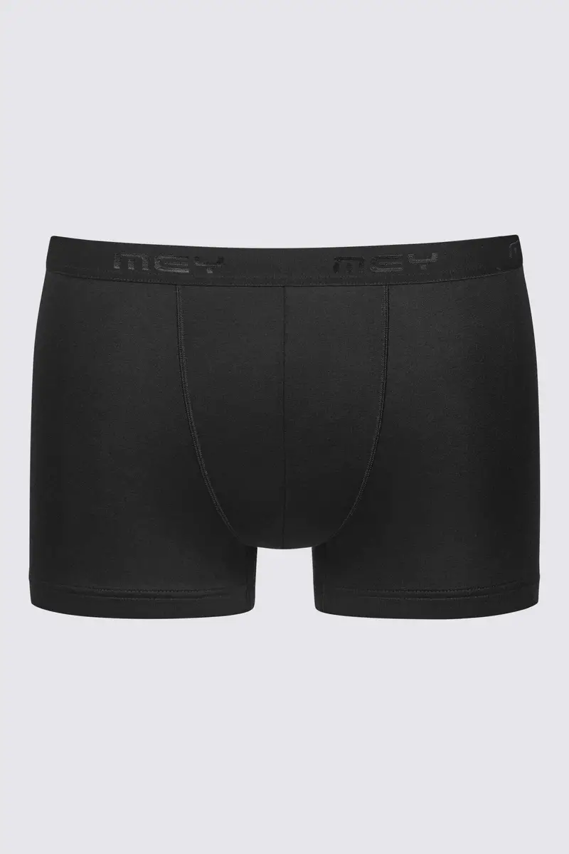 Merxx Shorty Serie Software