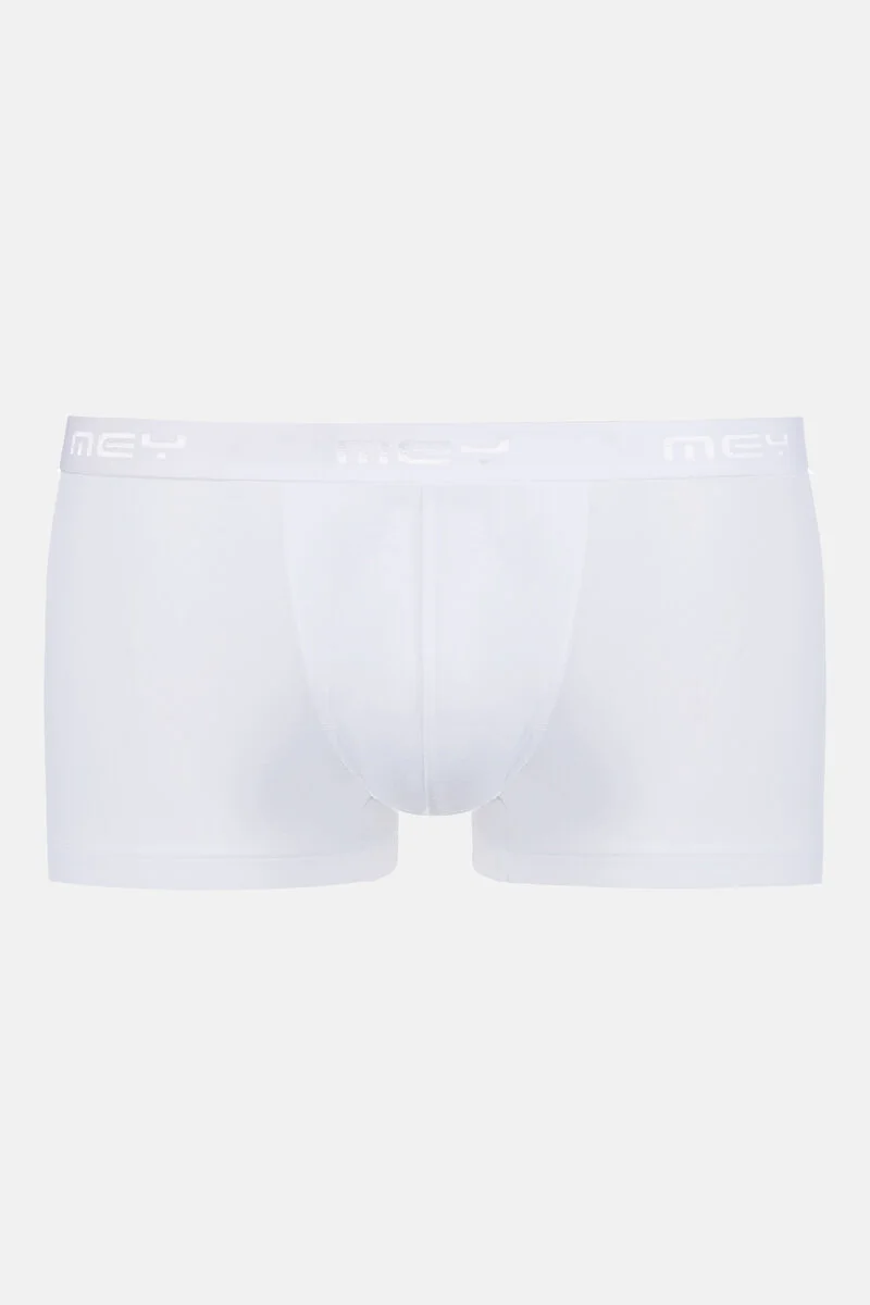 Merxx Shorty Serie Software