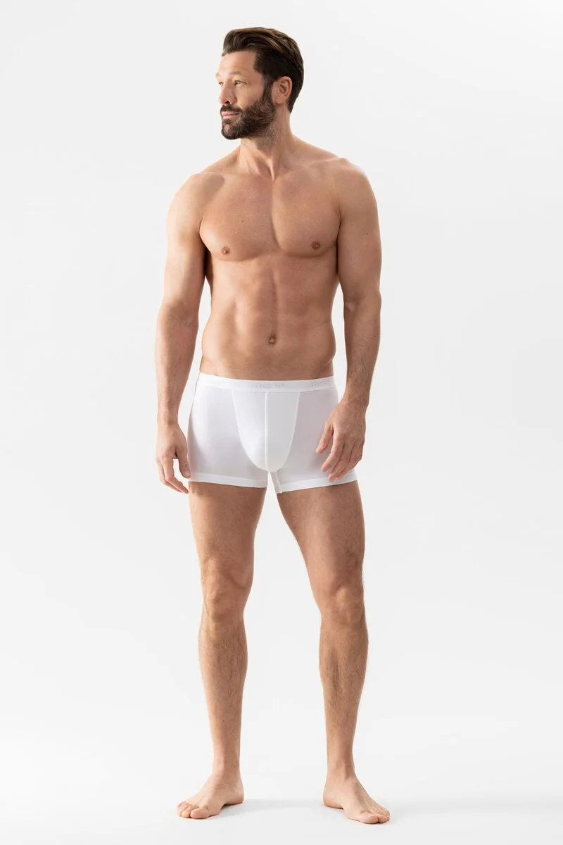 Merxx Shorty Serie Software