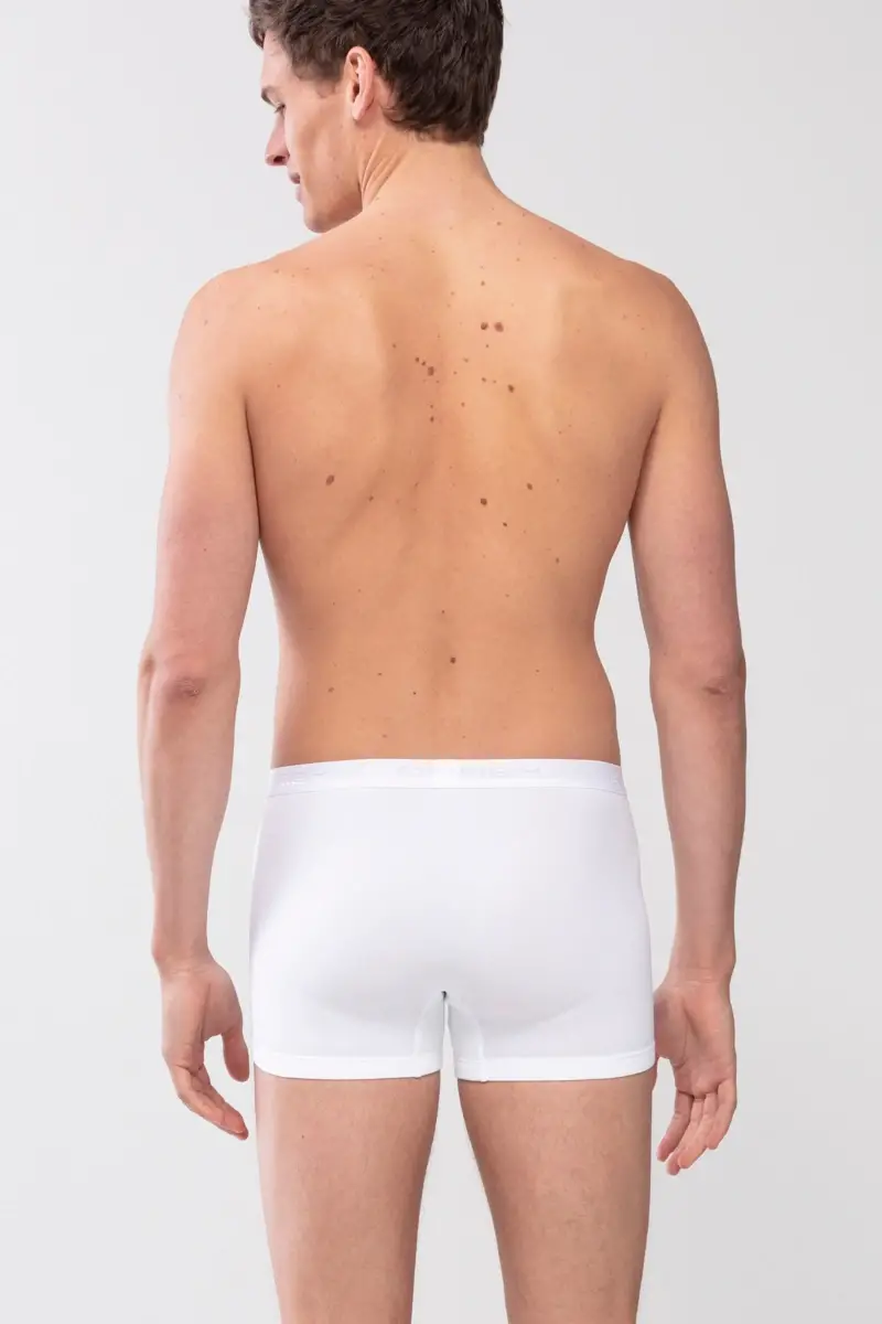 Merxx Shorty Serie Software