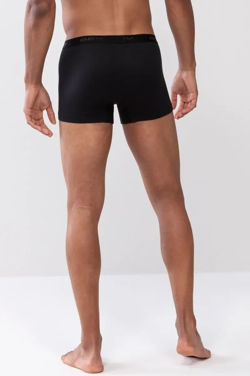 Merxx Shorty Serie Software