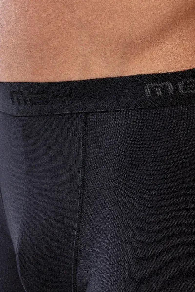 Merxx Shorty Serie Software