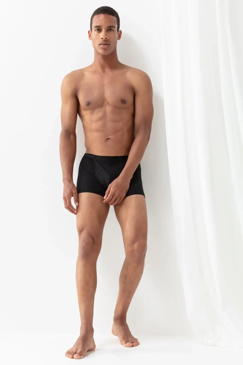 Merxx Shorty Serie Software