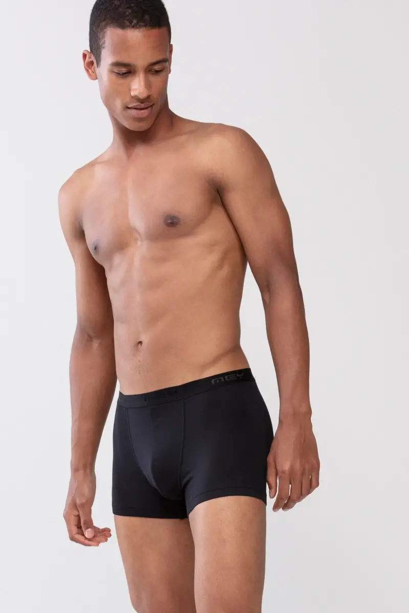 Merxx Shorty Serie Software