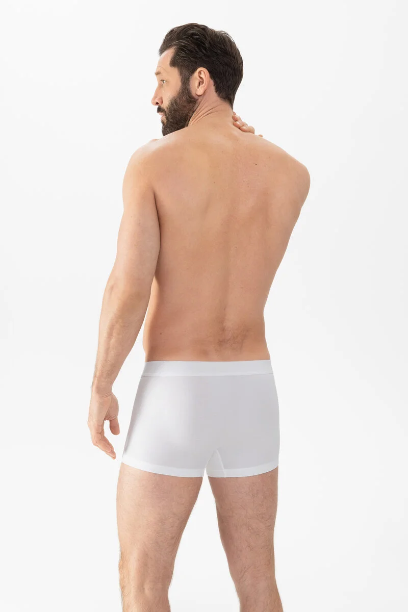 Merxx Shorty Serie Superior Modal