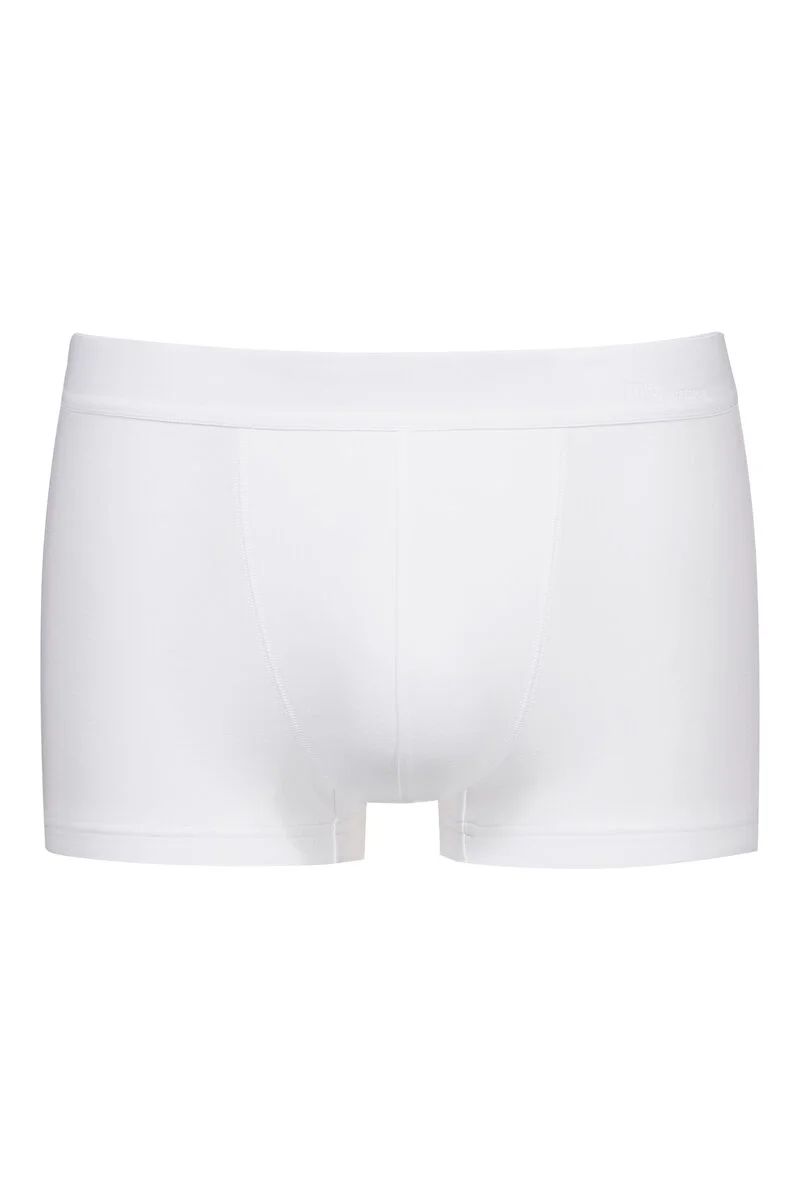 Merxx Shorty Serie Superior Modal