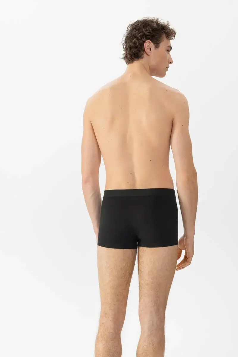 Merxx Shorty Serie Superior Modal